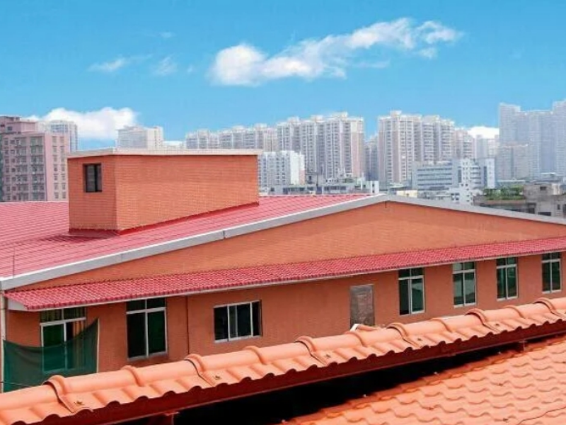 How To Properly Install ASA Roof Tiles? Detailed Step-by-step Guide