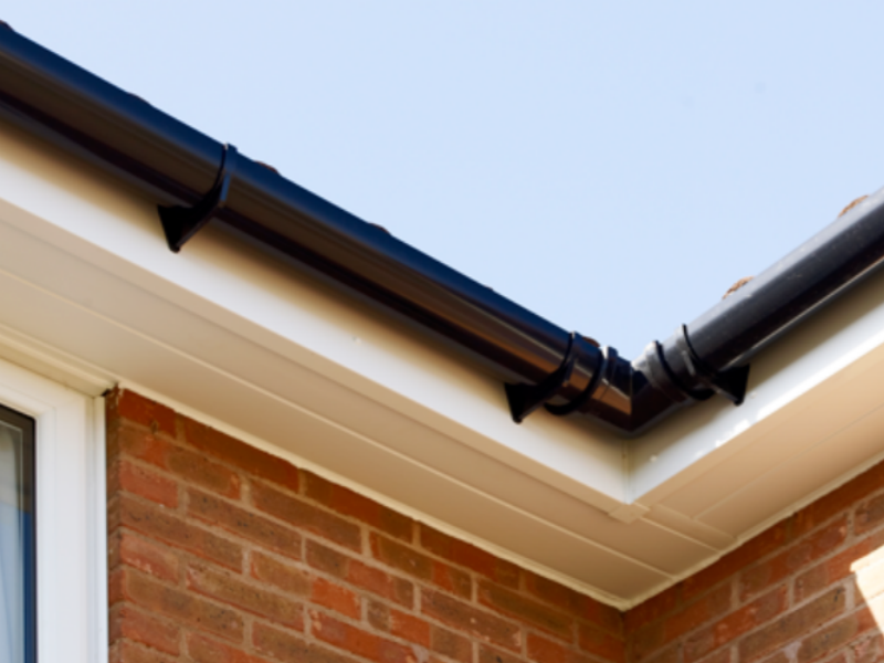 Why Are PVC Hollow Boards So Popular in The Construction Industry?