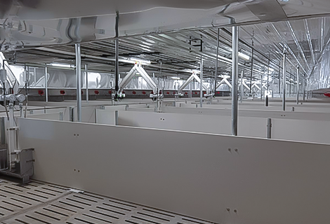 <strong><span style="font-family:Times New Roman;">PVC Hollow Boards</span></strong> <link href="https://fonts.googleapis.com/css?family=Times New Roman" rel="stylesheet" type="text/css">