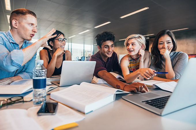 Comprehensive-Support