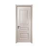 ODM wpc bathroom doors supplier