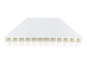 OEM pvc Wall Panel Pig Farm supplier