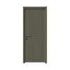OEM wood plastic home Door supplier