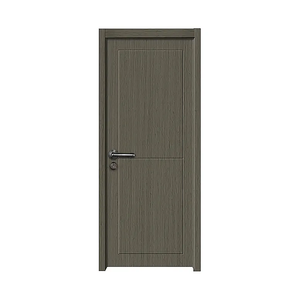 OEM Wpc Door Panel factory