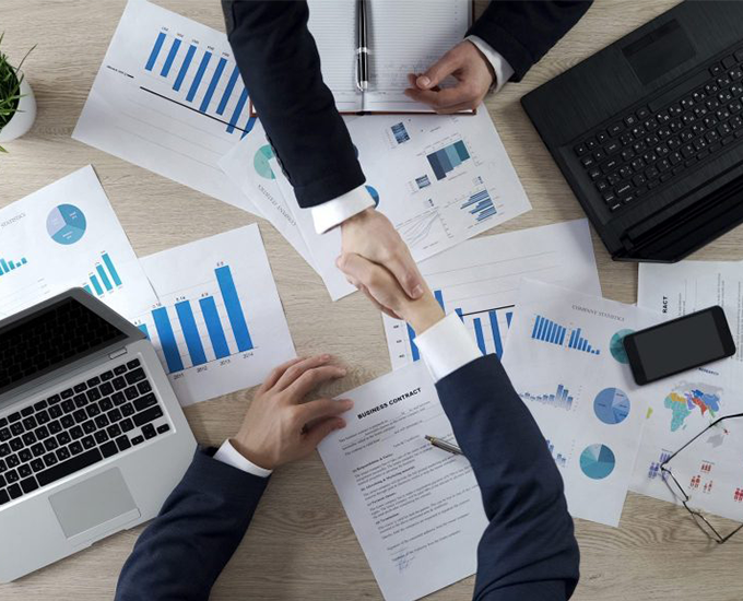 Project-Voting-Support