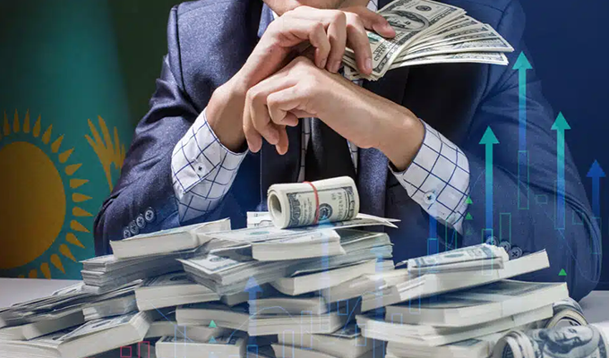 Sharing-Global-Wealth