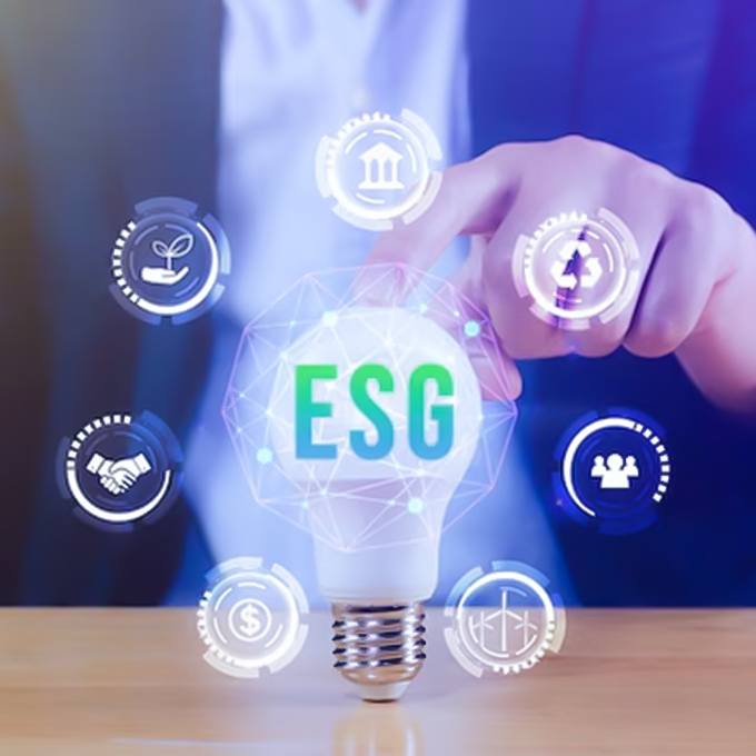 Energy-Saving-Products