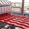 ODM lightweight roof tiles manufacturer