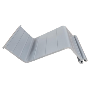 OEM high Quality Steel Sheet Piles