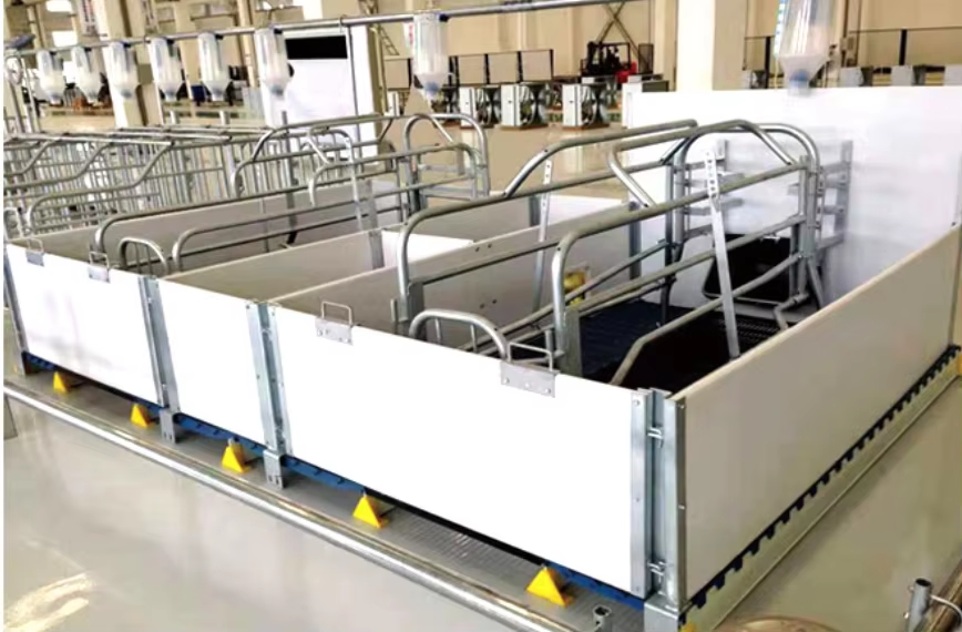 Hot sale plastic Wall Panels factory