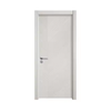 OEM waterproof PVC Hollow Door trader