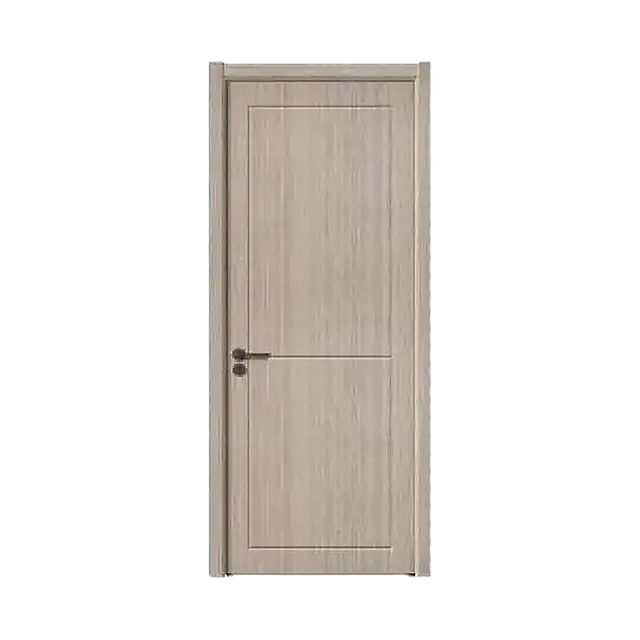 Wholesale Prices wpc door panel trader