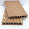 3D Embossed Composite WPC Decking