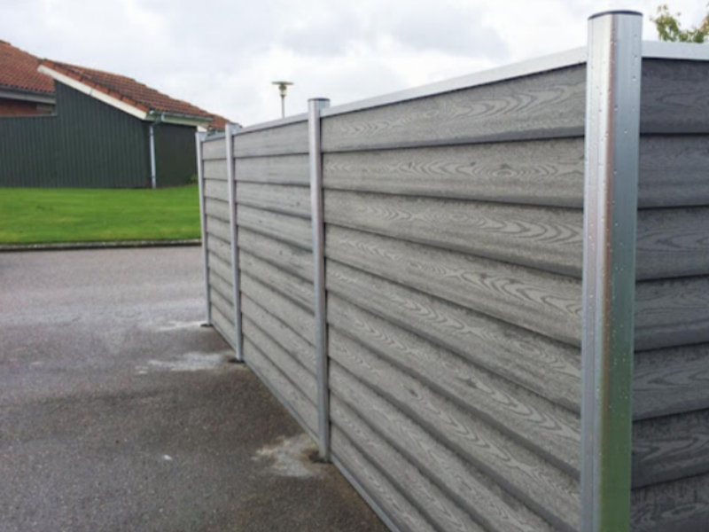 PVC Hollow Board Vs. Traditional Wood Board: Which One Is More Suitable for Your Needs?