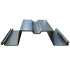 Custom Plastic Sheet Pile Vinyl PVC factory