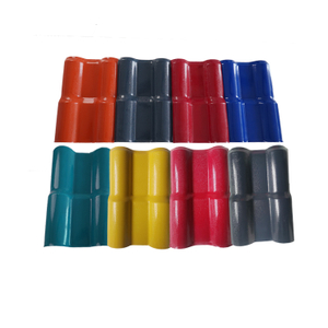 OEM China PVC Sheet Fournissers Factory