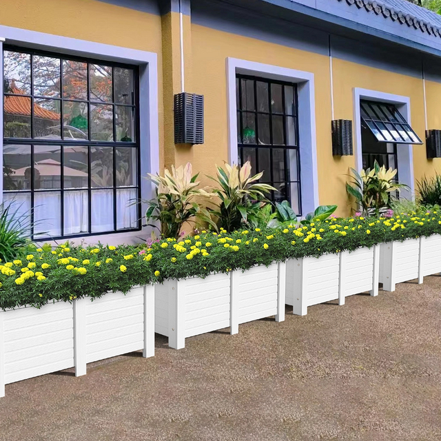 durable Flower Pot supplier