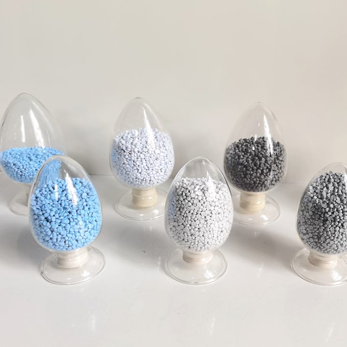 Eco-Friendly-Materials