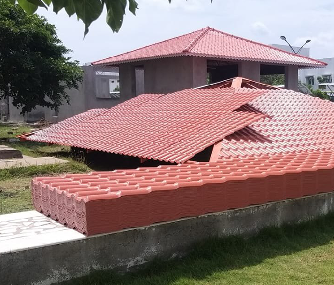Building-Materials