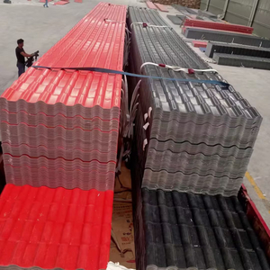 En gros 100% nouveau PVC Material Toile Tile Factory