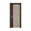OEM Finished Interior Door supplier