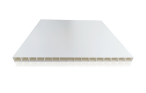 Hot sale plastic Wall Panels factory