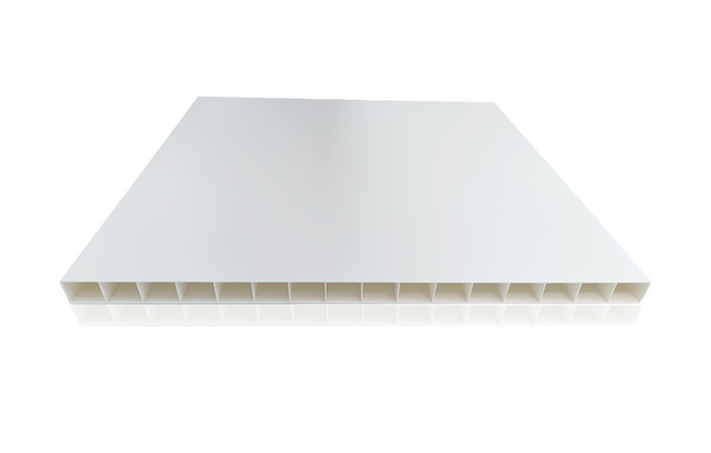 Hot sale plastic Wall Panels factory