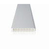 OEM pvc hollow board supplier