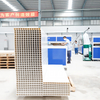 Hot sale plastic Wall Panels factory