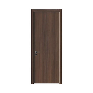 Wpc Assembly Door bulk