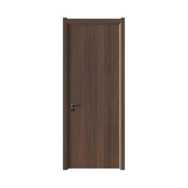 Wpc Assembly Door bulk