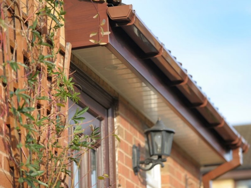 How To Clean And Maintain PVC Hollow Boards?