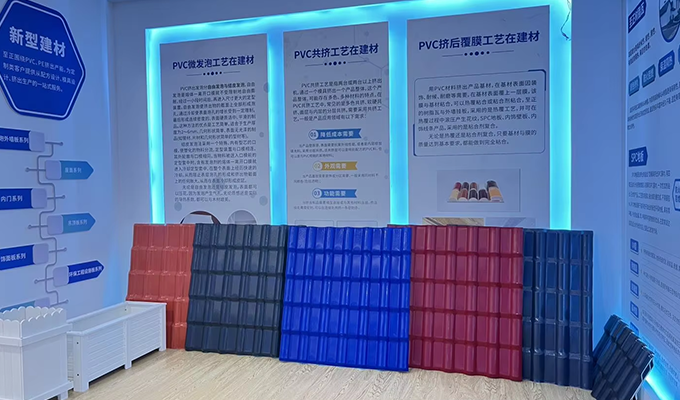 Innovation-Achievements