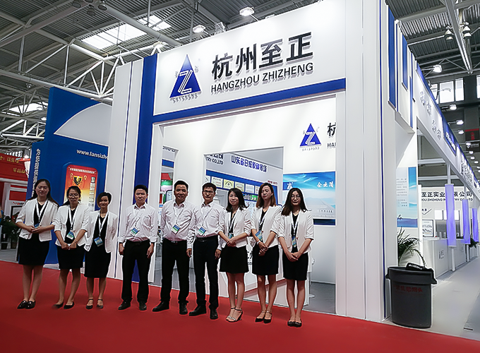 Discover-How-It&rsquo;s-Made-3