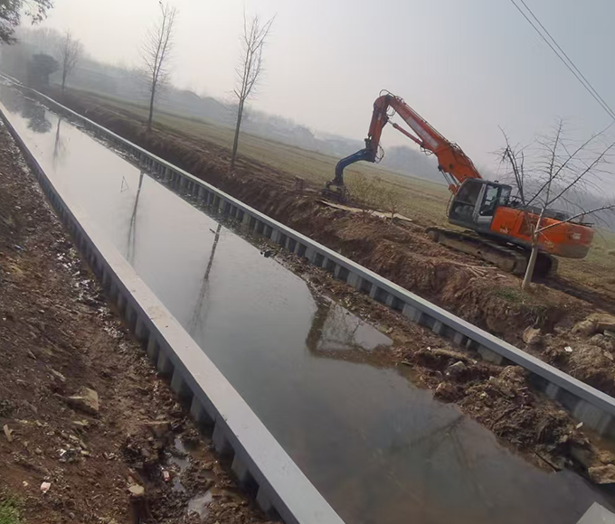 Excavation-Support-Engineering-a
