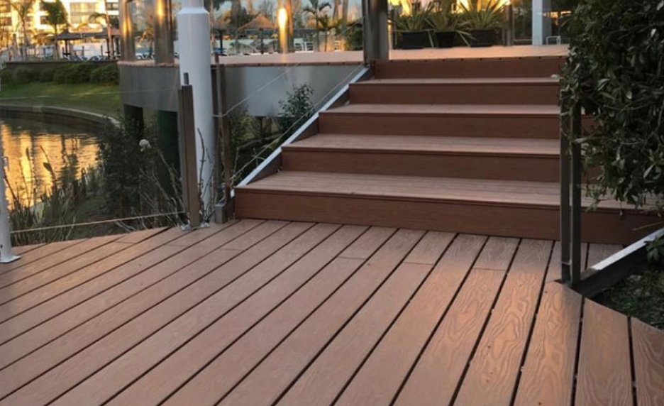 WPC Decking (4)