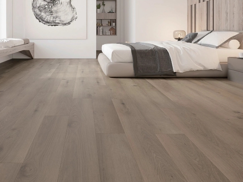 5 Cleaning And Maintenance Tips for WPC Decking