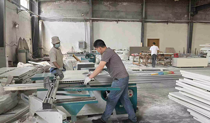 Exceptional-R&D-Team