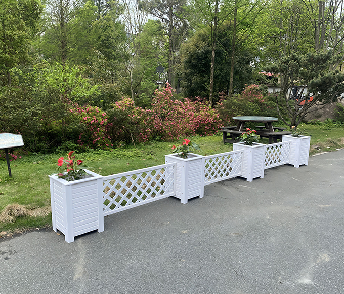 Home-Gardening-a