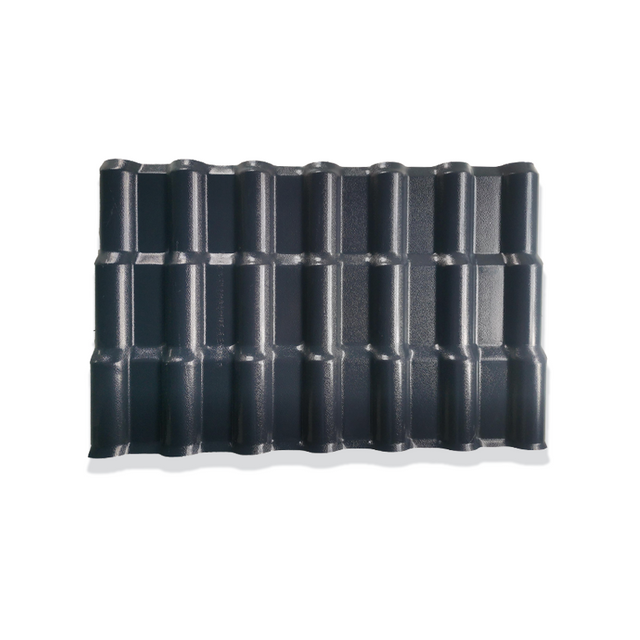 OEM composite Roof Tiles supplier