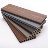 wpc Co-extrusion outdoor decking