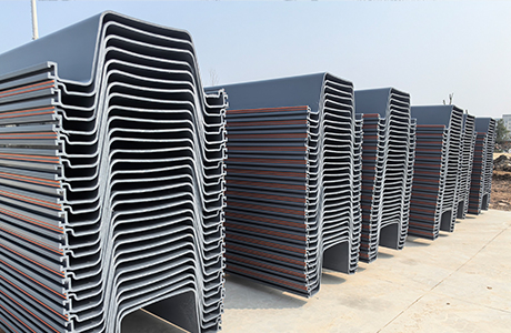 Product-Images-2