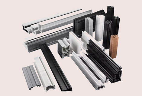 <strong><span style="font-family:Times New Roman;">Customized Profiles </span></strong><br> <link href="https://fonts.googleapis.com/css?family=Times New Roman" rel="stylesheet" type="text/css">