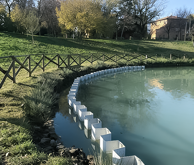 Excavation-Support-Engineering-a