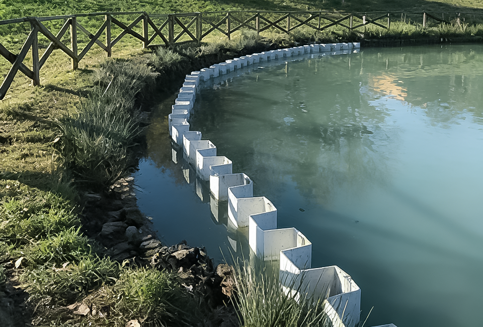 Excavation-Support-Engineering