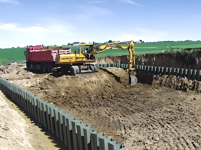 PVC sheet piling_788_591.png