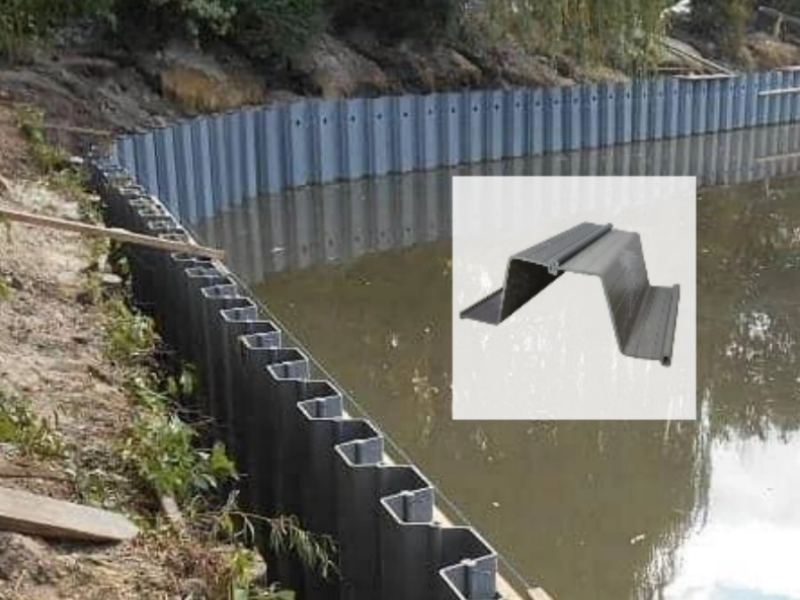 PVC Sheet Pile 4.png