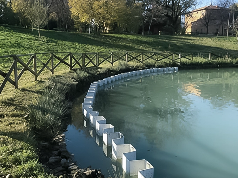 PVC Sheet Pile 5.png