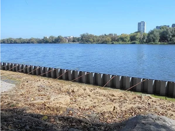 Vinyl Sheet Pile - 10_599_449.jpeg