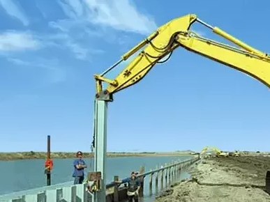 Sustainable Construction Starts Here